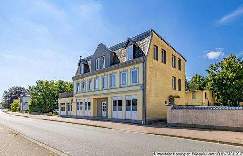 Süderbrarup Häuser, Süderbrarup Haus kaufen