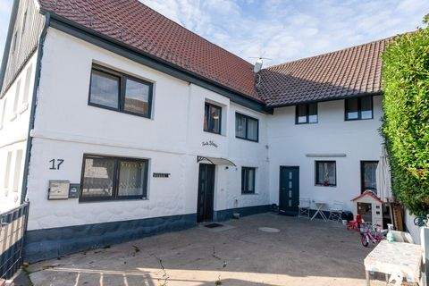 Gundelsheim Häuser, Gundelsheim Haus kaufen