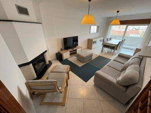 Vila Franca de Xira Wohnungen, Vila Franca de Xira Wohnung kaufen