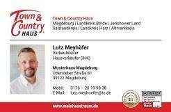 Town_Country_Lutz_Meyhöfer