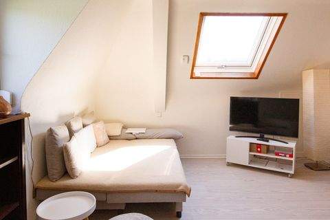 Bad Säckingen Häuser, Bad Säckingen Haus kaufen