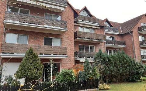 Burgdorf Wohnungen, Burgdorf Wohnung kaufen