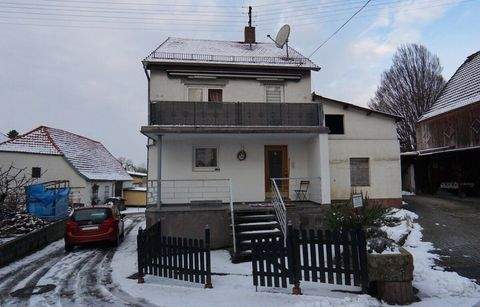 Obrigheim Häuser, Obrigheim Haus kaufen