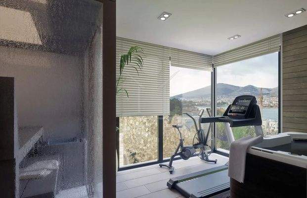 Verwöhnmomente zum Verlieben