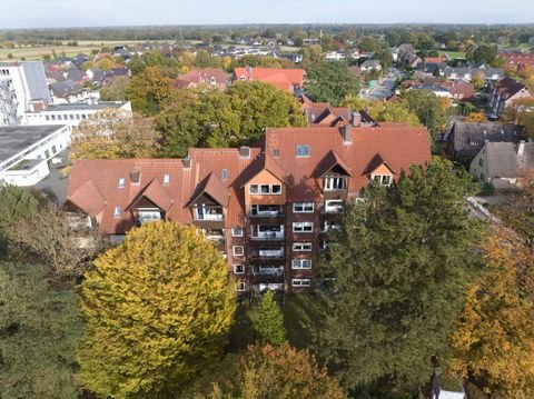 Bönningstedt Wohnungen, Bönningstedt Wohnung kaufen