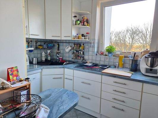 Küche 1.jpg