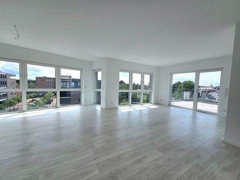 Dinslaken Wohnungen, Dinslaken Wohnung mieten