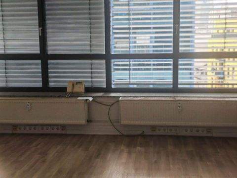 Frankfurt am Main Büros, Büroräume, Büroflächen 