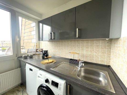 immobilien_essen_kirchner_bendler_Prinz G(12)