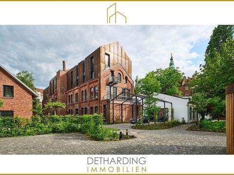 Kassel / West Wohnungen, Kassel / West Wohnung kaufen