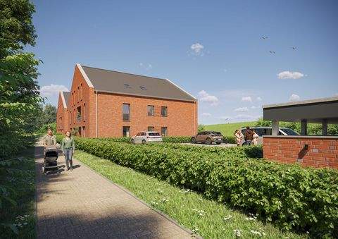 Dornum Wohnungen, Dornum Wohnung kaufen