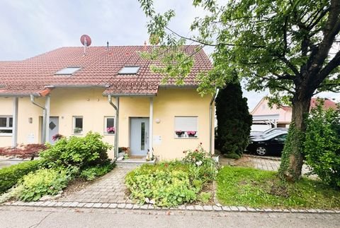 Kressbronn Häuser, Kressbronn Haus kaufen