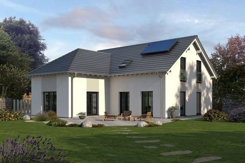 Grimma Häuser, Grimma Haus kaufen