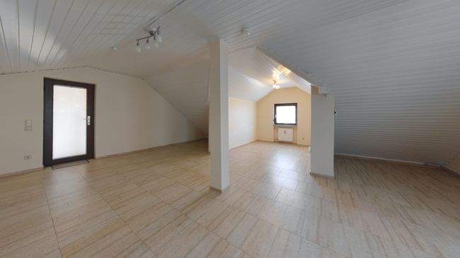 10_Schlafzimmer 2_linkes Haus