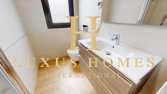 PILOTO PLANTA BAJA premium RESORT (15).jpg