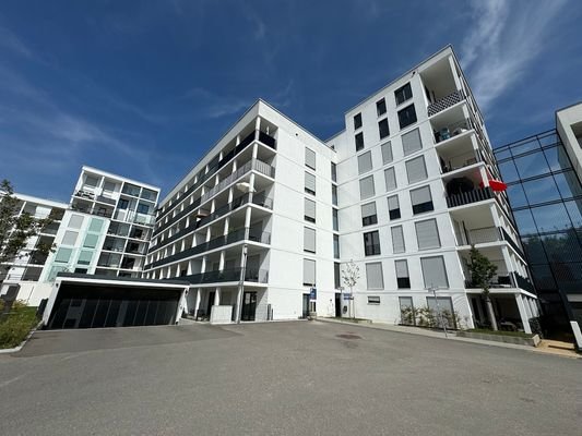 Anlage