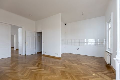 Gotha Wohnungen, Gotha Wohnung mieten