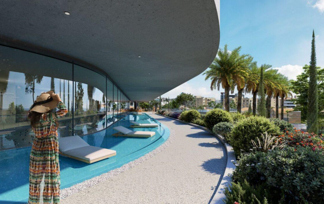 Bildschirmfoto 2023-08-03 um 10.51.29.png