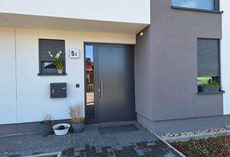 Ostern steht vor der Tür