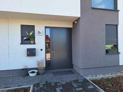 Lostau Häuser, Lostau Haus mieten 