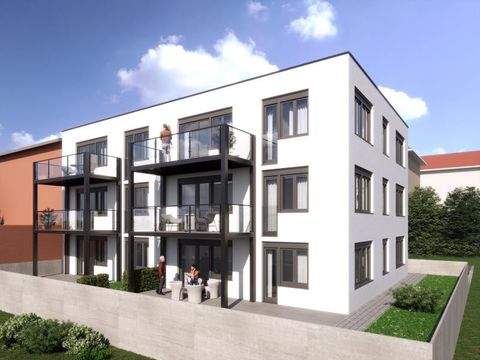 Leipzig Wohnungen, Leipzig Wohnung kaufen
