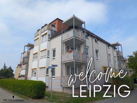 Leipzig Wohnungen, Leipzig Wohnung kaufen