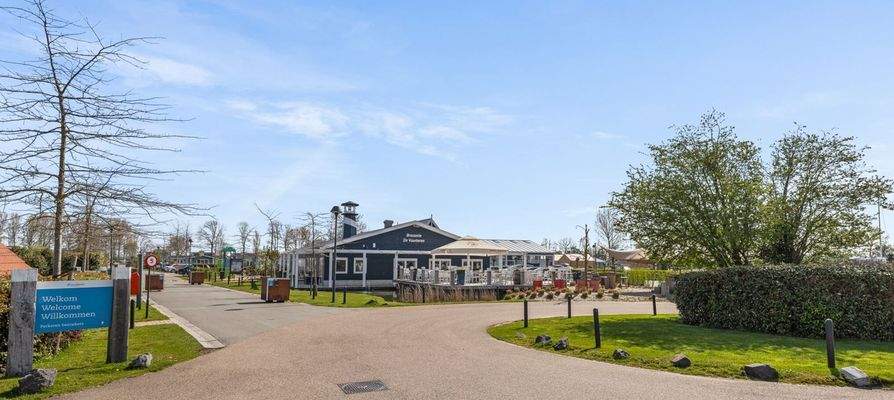 Ferienhaus Holland kaufen 018