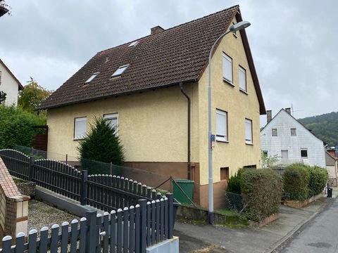 Wetzlar Häuser, Wetzlar Haus kaufen