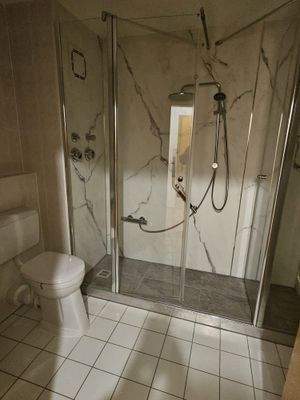 WhatsApp Image 2025-11-26 at 16.36.07.jpeg