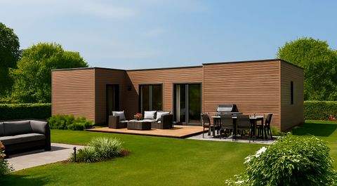 Selb Häuser, Selb Haus kaufen