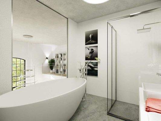 Visualisierung Bad.jpg