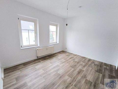 Zittau Wohnungen, Zittau Wohnung mieten