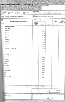 Flächen EG 1 OG.png