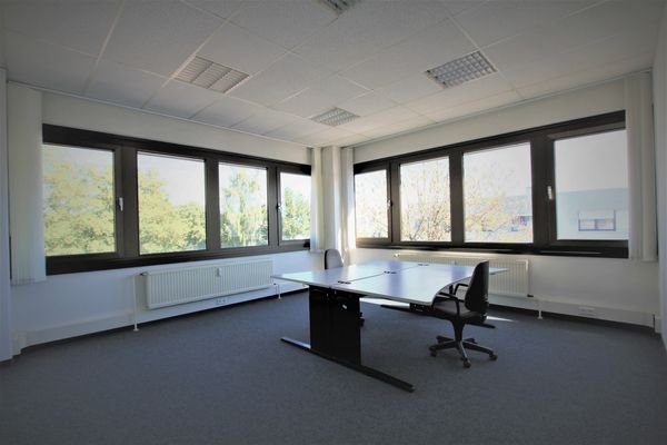 Büro1