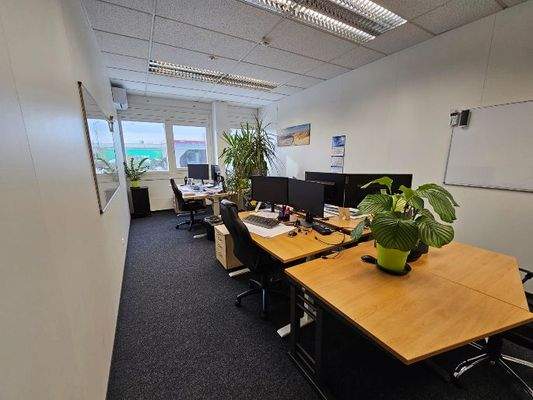 Team Office G9 - Beispielbild