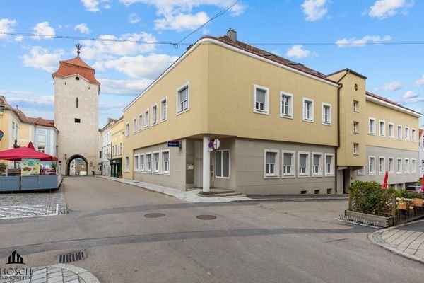 Bild 13