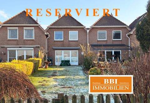 Hasloh Häuser, Hasloh Haus kaufen