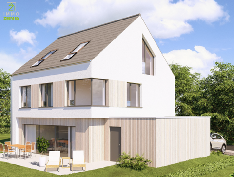 Welschbillig Häuser, Welschbillig Haus kaufen