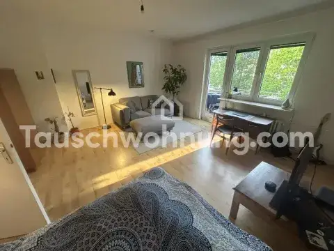 Berlin Wohnungen, Berlin Wohnung mieten