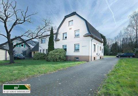 Solingen Häuser, Solingen Haus kaufen