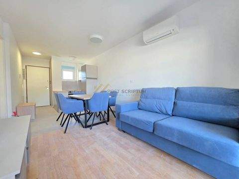 Kman - Visoka - Sucidar Wohnungen, Kman - Visoka - Sucidar Wohnung mieten