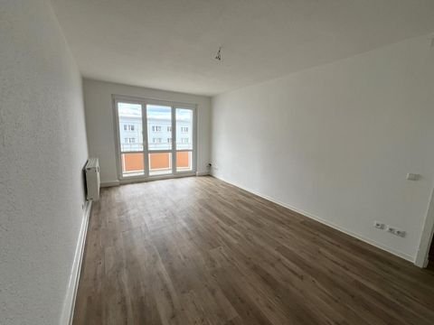 Eisenhüttenstadt Wohnungen, Eisenhüttenstadt Wohnung mieten