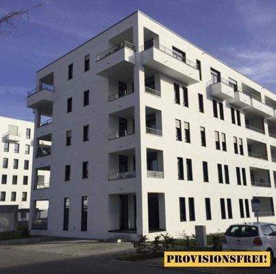 Haus B Eck Straße 5 Eck mit Logo Kopie.jpg