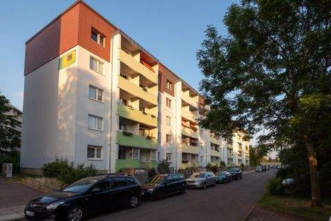 Halle Wohnungen, Halle Wohnung mieten