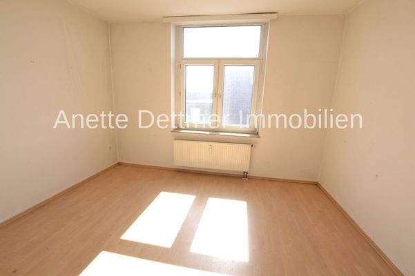 18 Wohneinheit Schlafzimmer