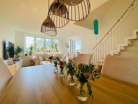 Bottrop Wohnungen, Bottrop Wohnung kaufen