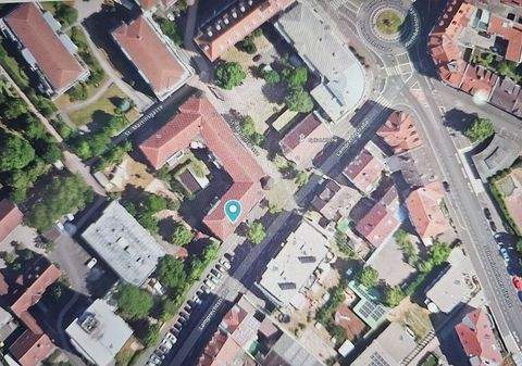 Aschaffenburg Wohnungen, Aschaffenburg Wohnung kaufen