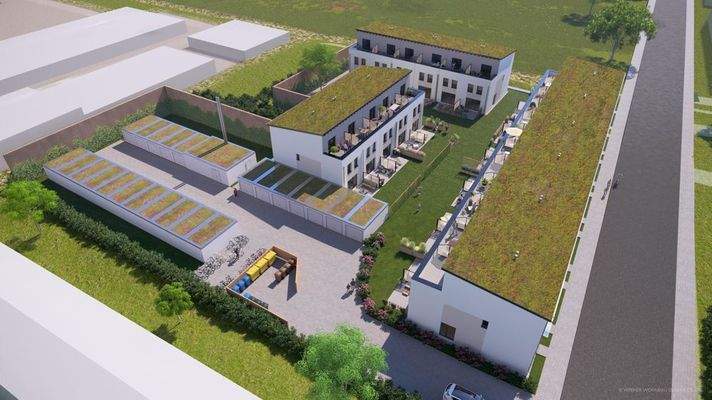 Leipzig_Nathusiusstr_VP_144