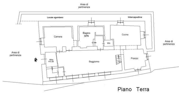Piano terra.pdf