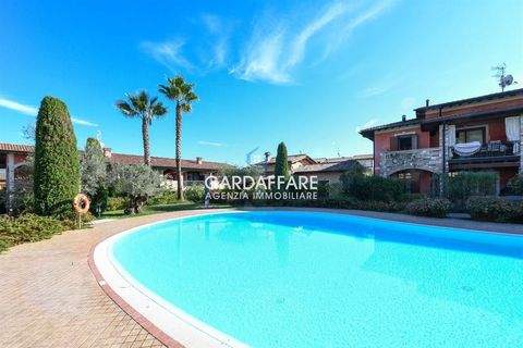 POLPENAZZE DEL GARDA Wohnungen, POLPENAZZE DEL GARDA Wohnung kaufen